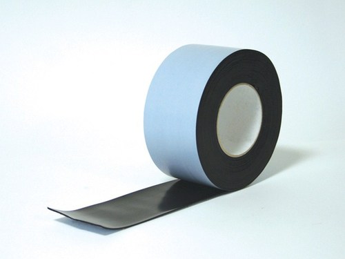Butyl Sealing Tapes