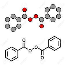 Anti Acne Drug