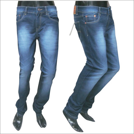 Mens Jeans