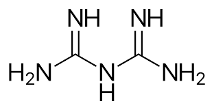 Anti Diabetic Drug