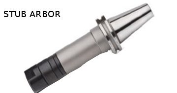 Stub Arbor