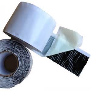 3M Butyl Rubber Adhesive Tapes
