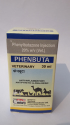 PHENBUTA30ML