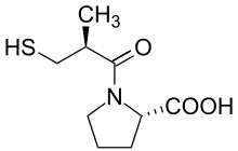 Antihypertensive Drug