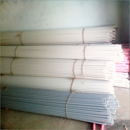 Pvc Conduit Pipes 19mm