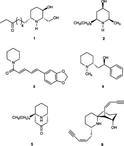 Antispasmodic Drugs