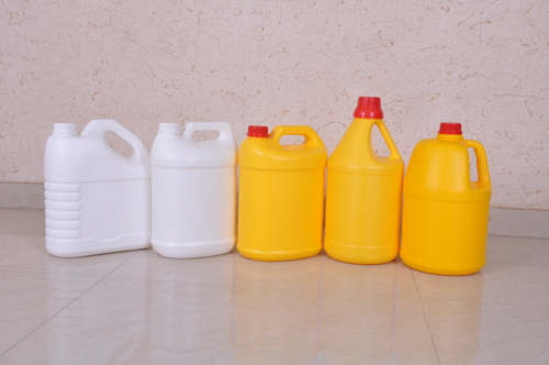 5 LTR JAR