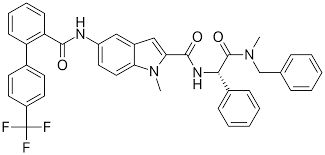 Anti Obesity Drugs