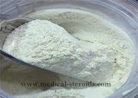 Metadoxine Drug - Application: Pharmaceutical Industry