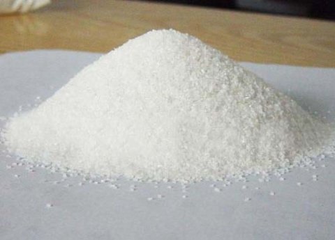 Niclosamide Drug
