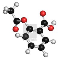 Pain Relief Drug - Application: Pharmaceutical Industry