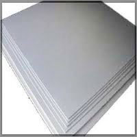 Mill Board