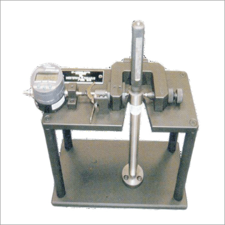 Jig Fixture