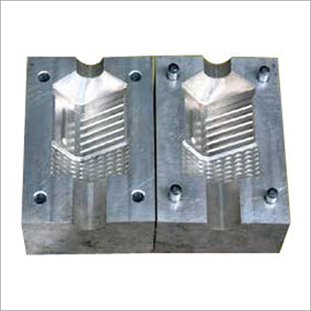 Industrial Bearings