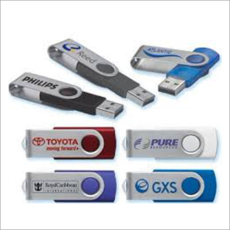 Pen Drive
