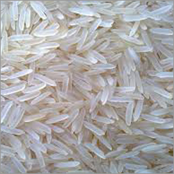 Organic Non Basmati Rice