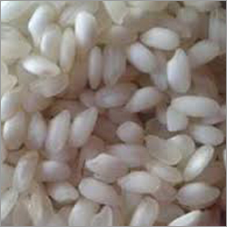 Organic Idli Rice