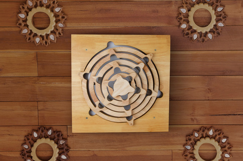Ceiling Lights