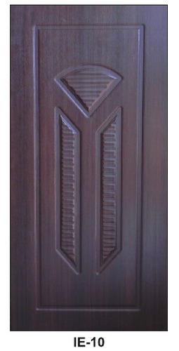Embossed Door (IE-10)