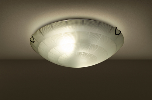 Traditional Ceiling Lights