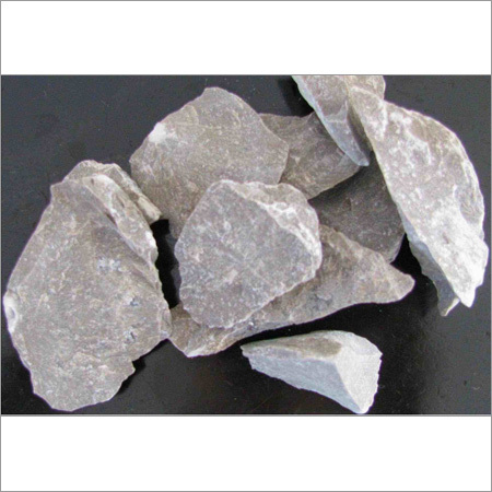 Limestone
