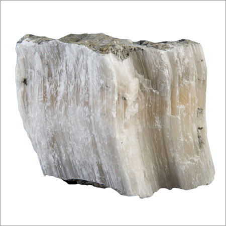 Gypsum