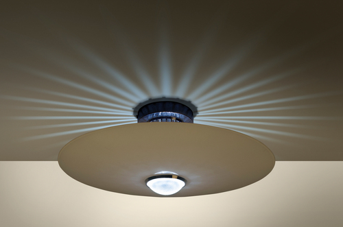 Italian Ceiling Lights