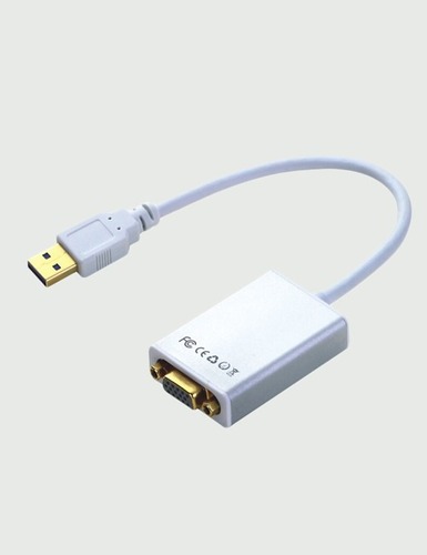 Audio & Video Part