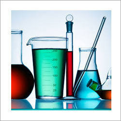 Methyl - 3 - Oxopentanoate