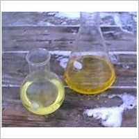 Bromoform - Clear Yellow Liquid | Industrial Grade, Halogenated Compound, 99% Purity, Used In Pharmaceutical Synthesis, Cas No: 75-25-2