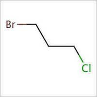 1-Bromo-3-Chloropropane