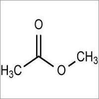 Methyl Acetate