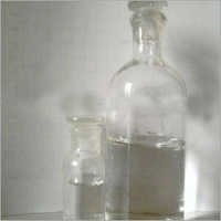 Methyl Chloroacetate