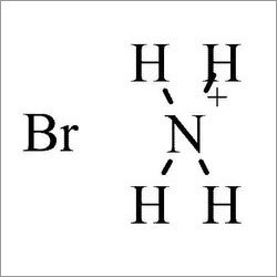 Ammonium Bromide