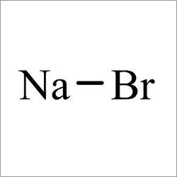 Sodium Bromide