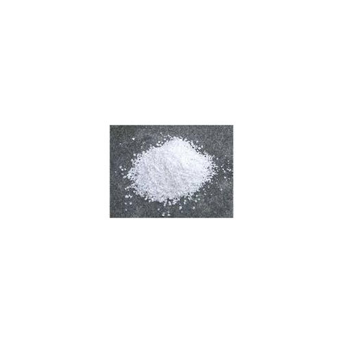 Potassium Bromide - High Purity Chemical Compound | Ideal for Photography and Pharmaceuticals