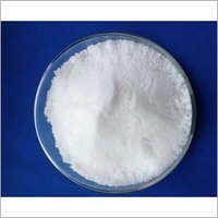 Dimethylaminopropyl Chloride Hydrochloride Powder
