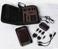 Computer Accessories Set - Battery Backup: 5-7 Hours