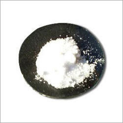 Anhydrous Lithium Bromide Powder