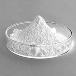 Lithium Sulphate 10377-48-7