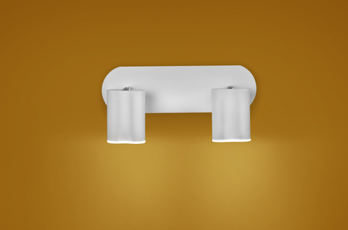Italian Picture Lights