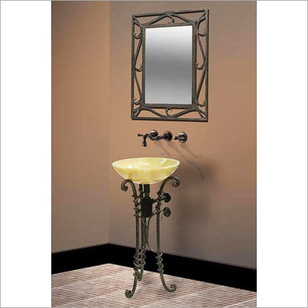 Bathroom Accessories