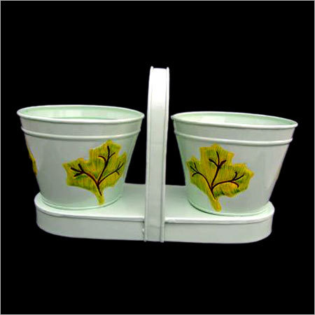 Iron Products