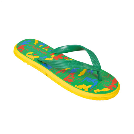 Kids Hawaii Slipper