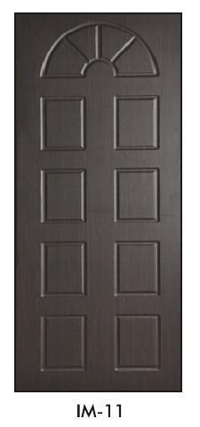 High Quality Membrane Door (IM-11)