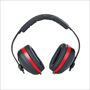 Safety Ear Muffs