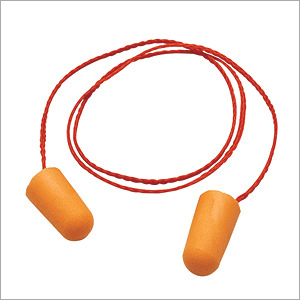 Ear Plug