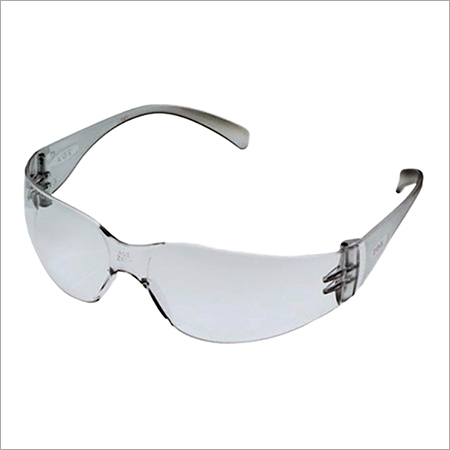 Industrial Safety Goggles