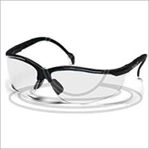 Safety Goggles