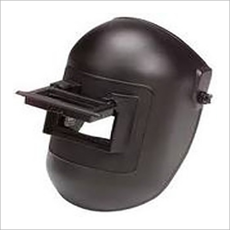 Welding Helmet